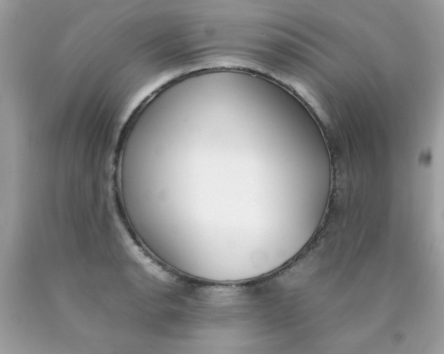 X0000090411134200707272043