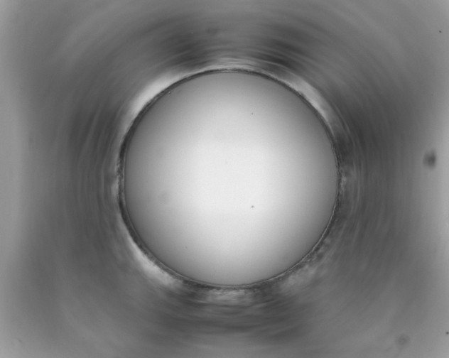 X0000090411143200707272043