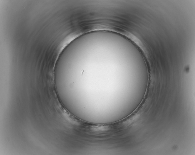 X0000090411145200707272043