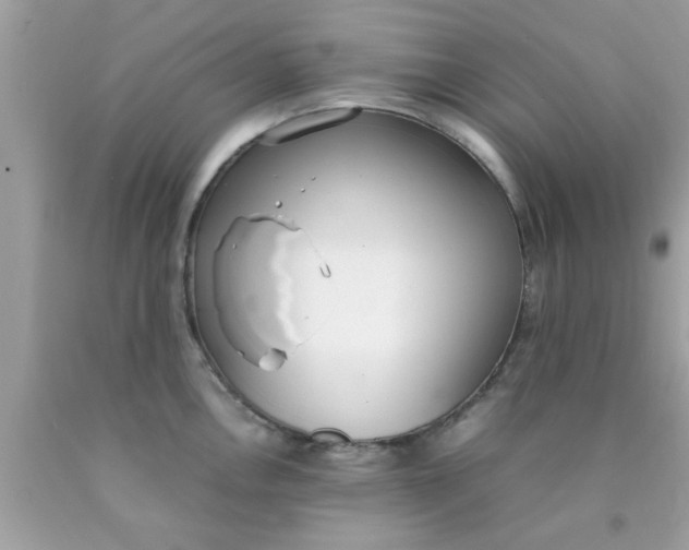 X0000090411146200707272043