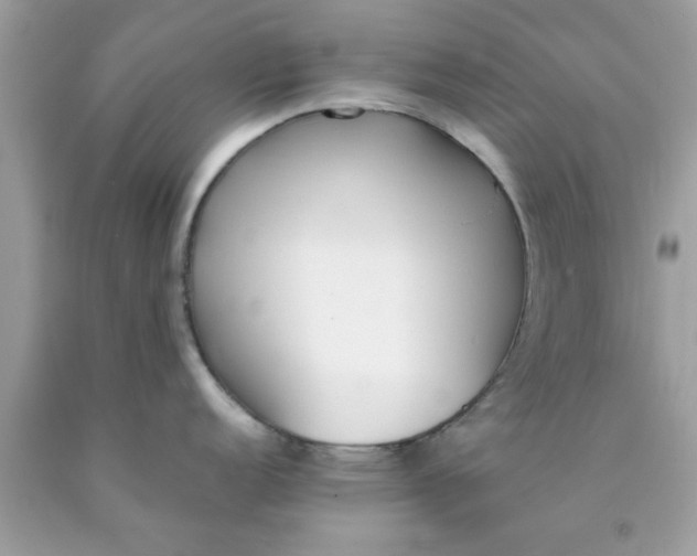 X0000090411152200707272044