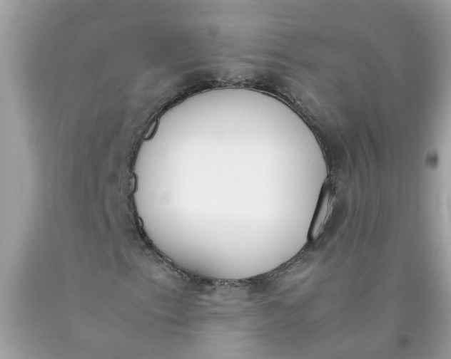 X0000090411153200707272043