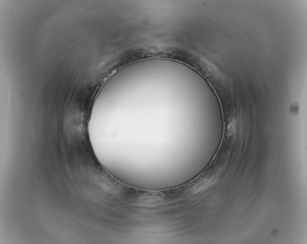 X0000090411156200707272043