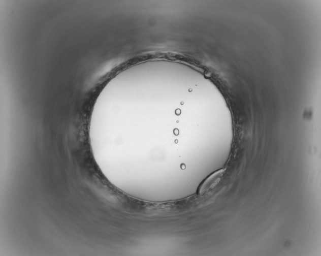 X0000090411159200707272043