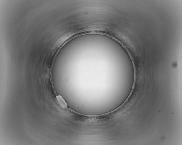 X0000090411169200707272043