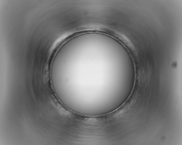 X0000090411172200707272043