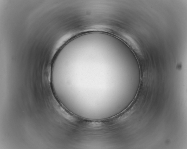 X0000090411180200707272042