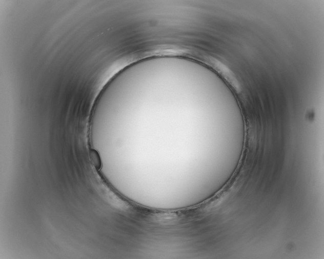 X0000090411186200707272042