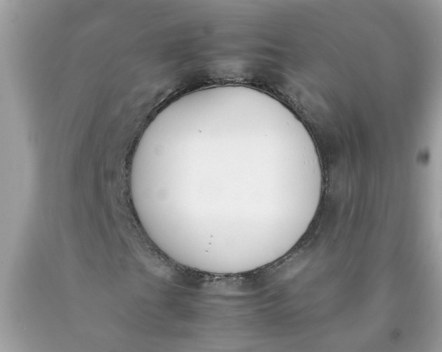 X0000090411201200707272042