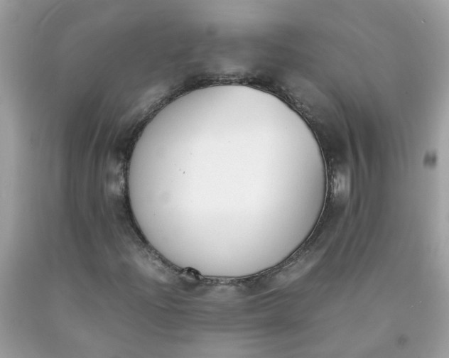 X0000090411204200707272042