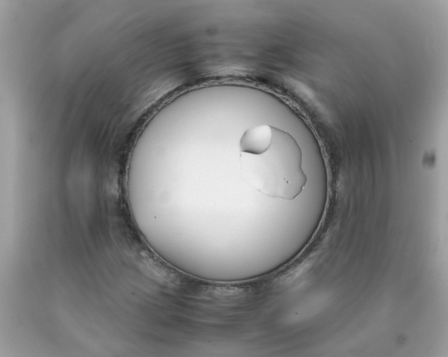 X0000090411209200707272042