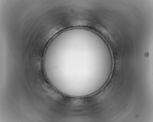 X0000090411217200707272042
