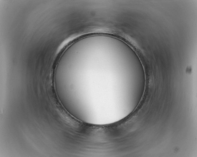 X0000090411222200707272042