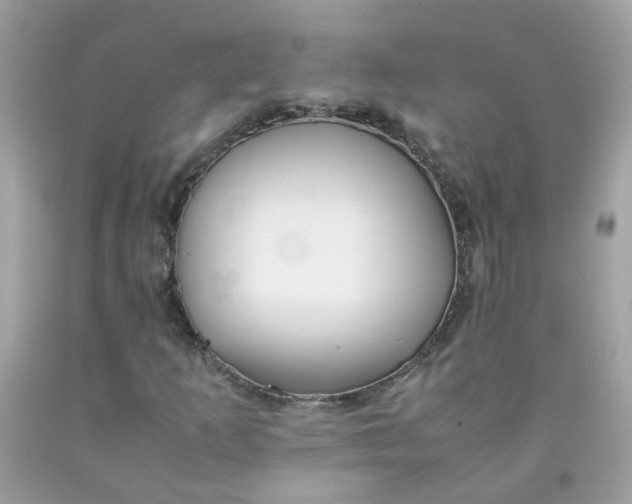 X0000090411253200707272042