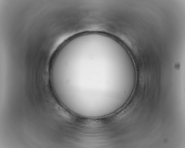 X0000090411270200707272041