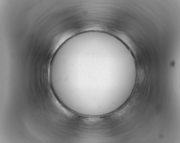 X0000090411290200707272041
