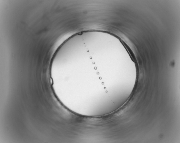 X0000090411293200707272041