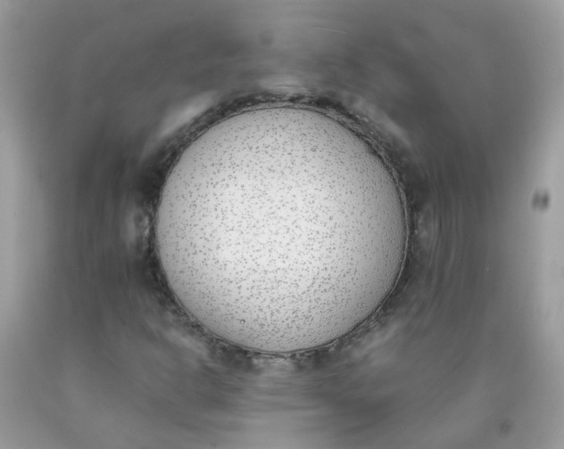 X0000090411302200707272040