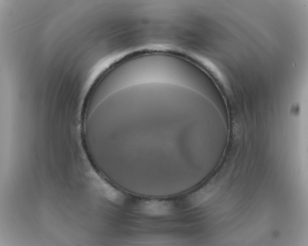 X0000090411327200707272041