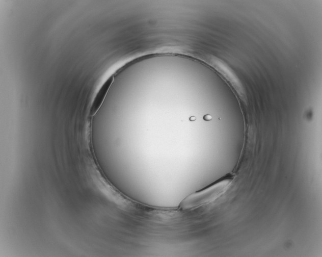 X0000090411340200707272041