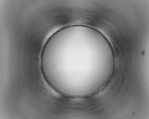X0000090411341200707272041