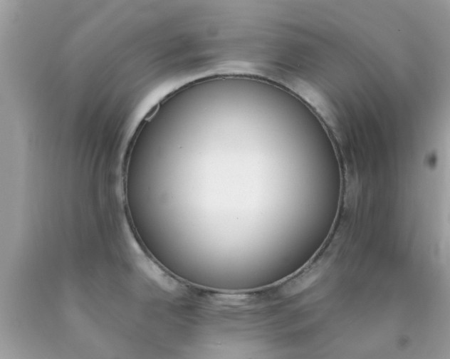 X0000090411342200707272041