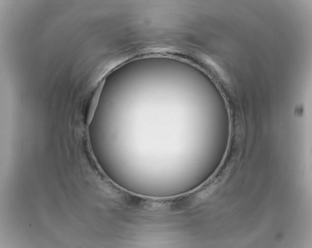 X0000090411361200707272040