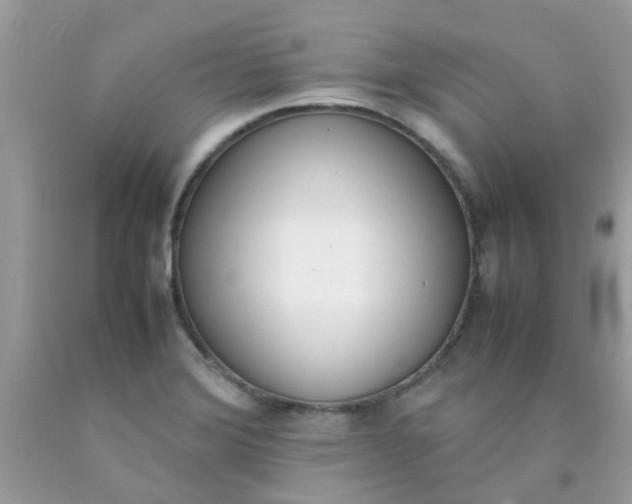 X0000090411372200707272040