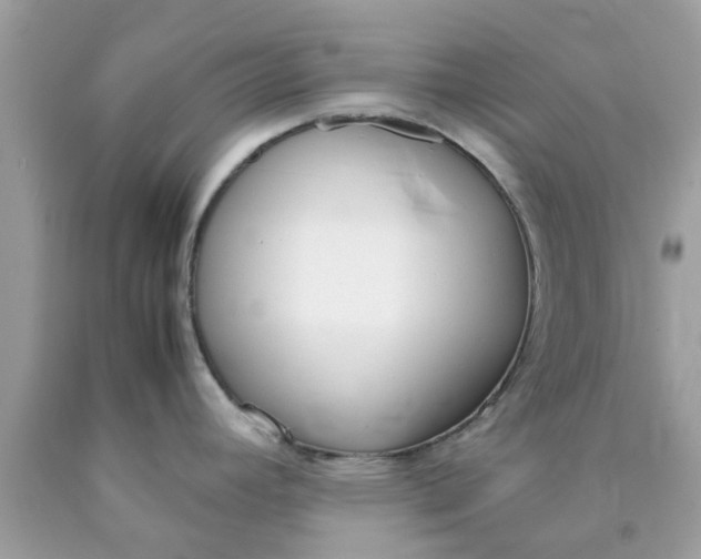 X0000090411392200707272039