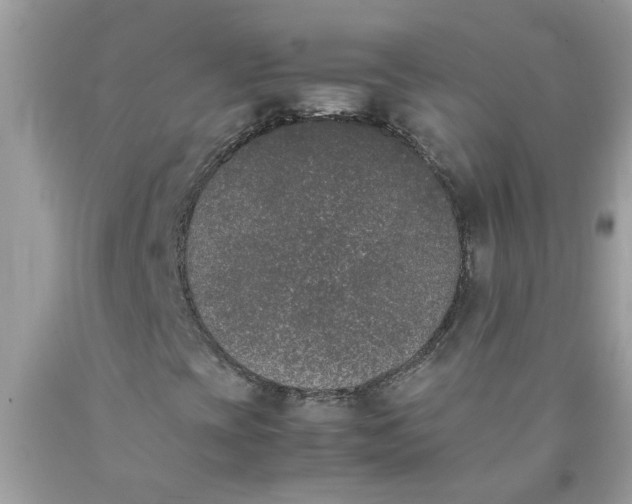 X0000090411393200707272039