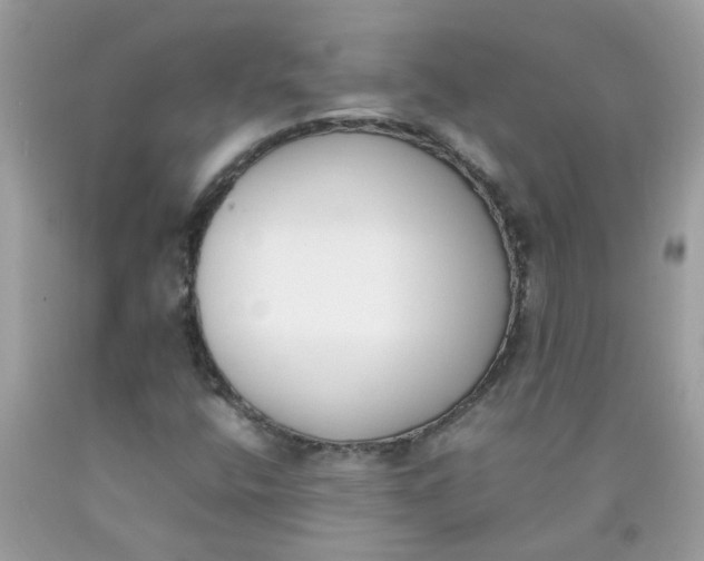 X0000090411400200707272039