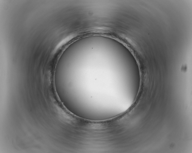 X0000090411402200707272039