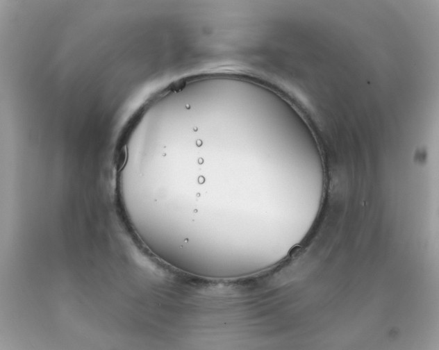 X0000090411414200707272039