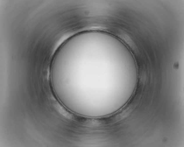 X0000090411420200707272039