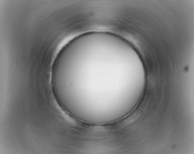 X0000090411424200707272039
