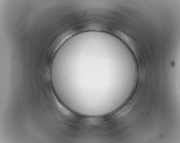 X0000090411433200707272039