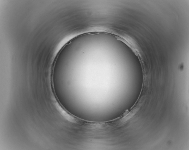 X0000090411438200707272039