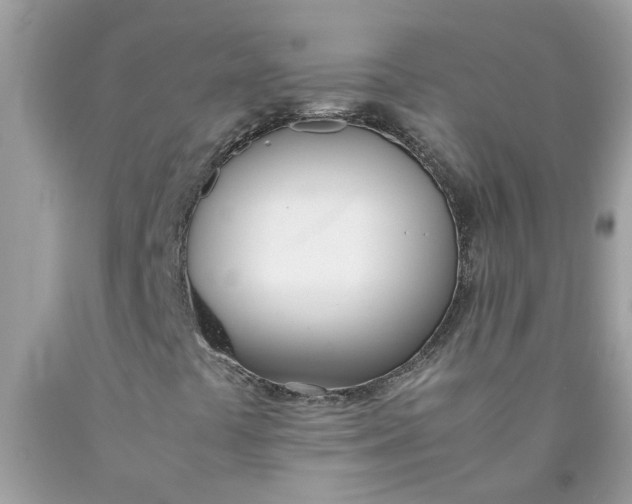 X0000090411441200707272039