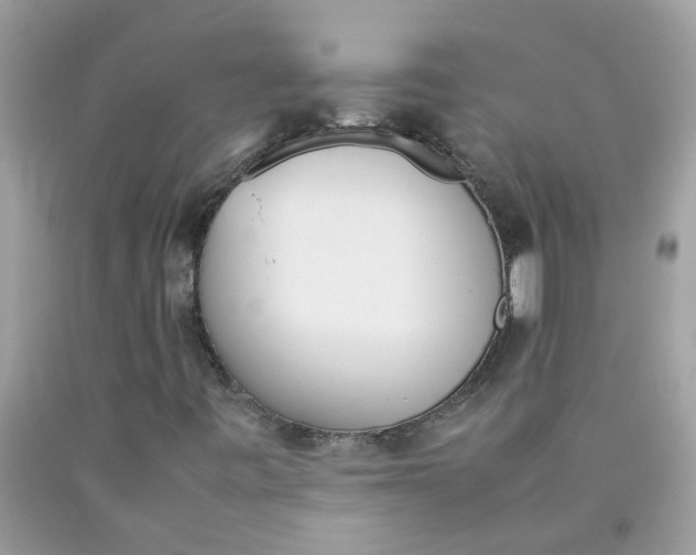 X0000090411443200707272039