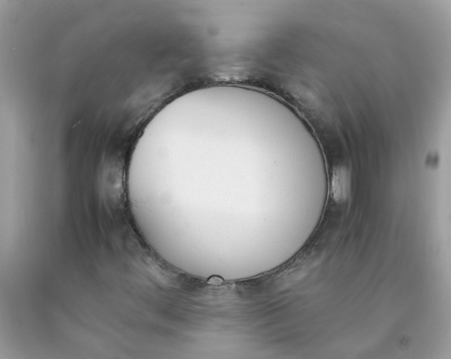 X0000090411444200707272039