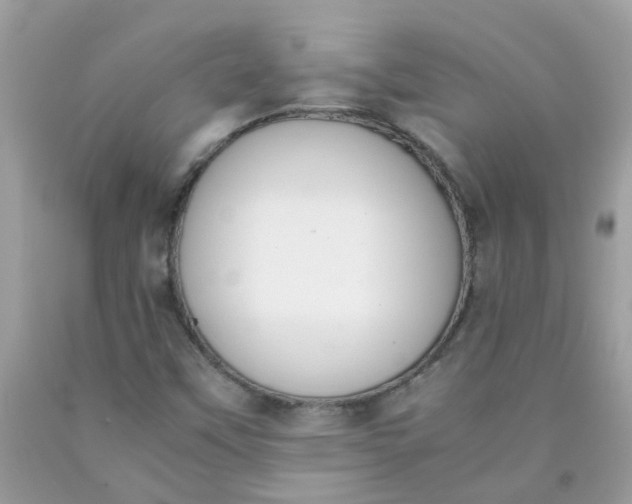 X0000090411451200707272039