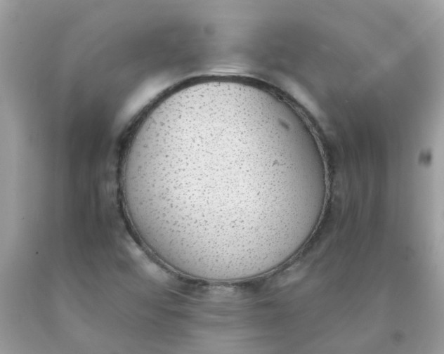 X0000090411456200707272039