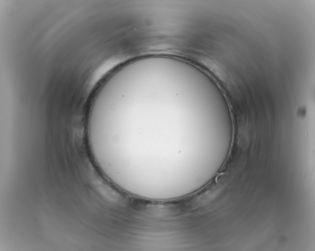 X0000090411458200707272039