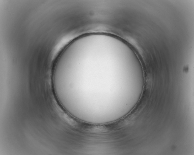 X0000090411464200707272039