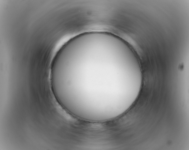 X0000090411472200707272038