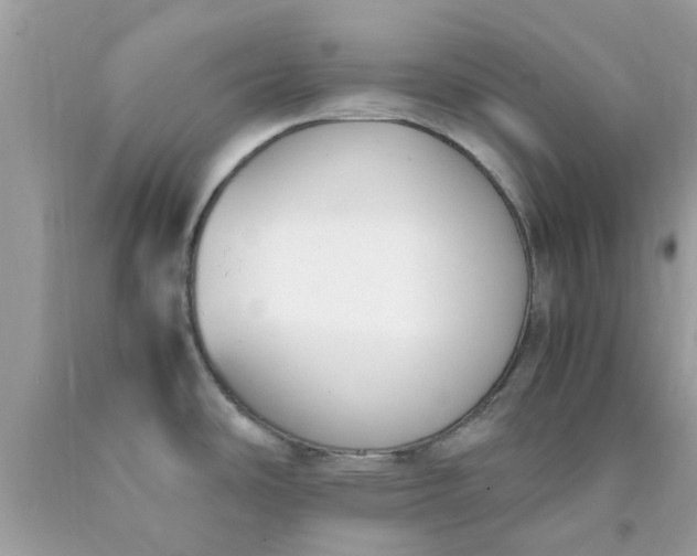 X0000090411486200707272038