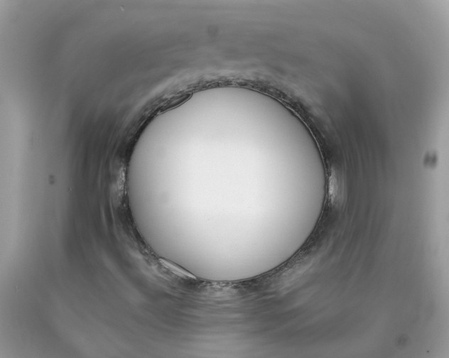 X0000090411492200707272038
