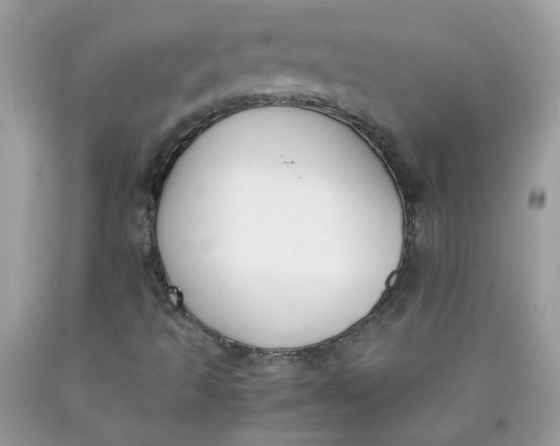 X0000090411493200707272038