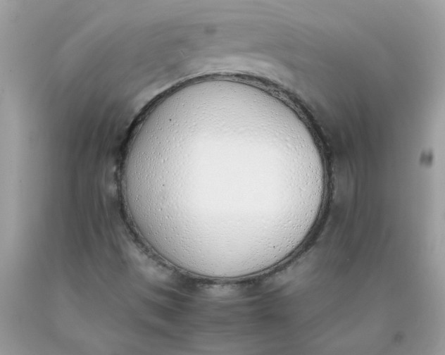X0000090411497200707272038