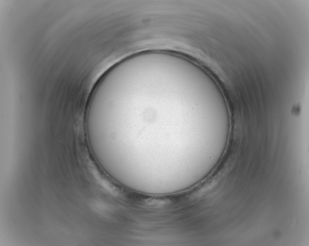 X0000090411513200707272038